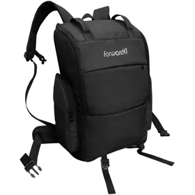 کوله پشتی فوروارد مدل FORWARD - FCLT8000