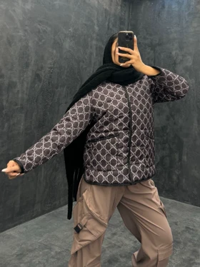 کاپشن