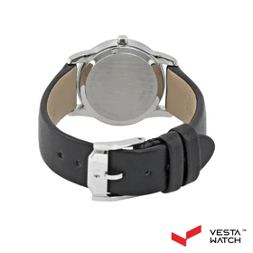 ساعت مچی مردانه موادو MOVADO مدل 0606502