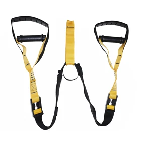 باند تی آر ایکس تن‌زیب مدل پرو ( trx band)