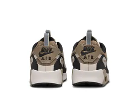 کفش های روزانه Nike Air Max 90 Drift PC_FB2877-100