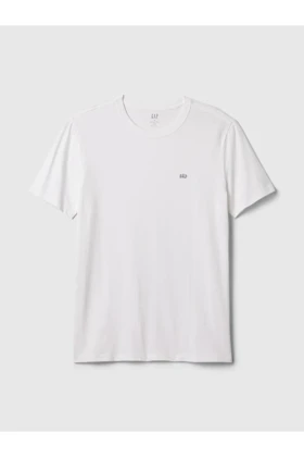 تیشرت مردانه gap gap