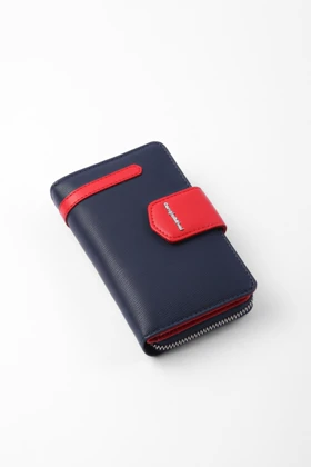 کیف پول زنانه cengiz-pakel cengiz-pakel