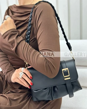 کیف کاریزا