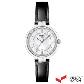 ساعت مچی زنانه تیسوت TISSOT مدل T094.210.16.111.00