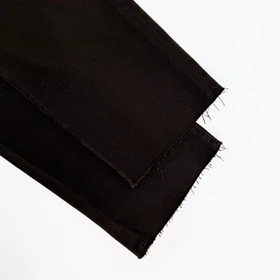 شلوار چیل کات 1009015