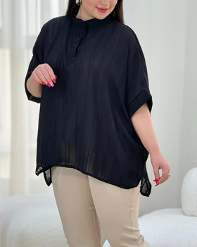 شومیز پانچ