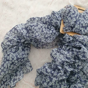 شال زنانه آی ام کد Z-TV65