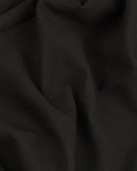 شلوار بوت کات زنانه 308370