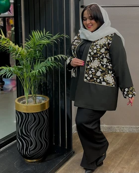 مانتو کتی