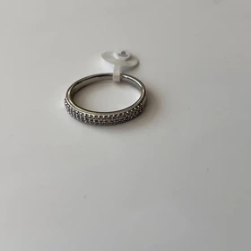 انگشتر ژوپینگ زنانه طرح حلقه