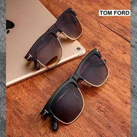 عینک آفتابی Tom Ford