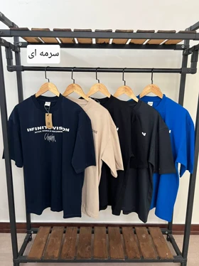 تیشرت 4234