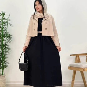 کت سارافون لینن تارا