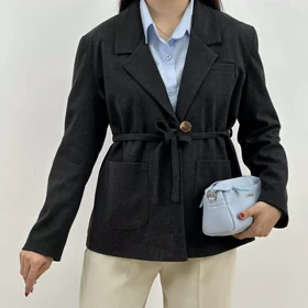 کت بلیزر 1007223