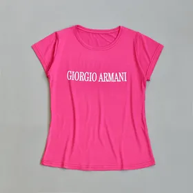 تیشرت GIORGIO ARMANI