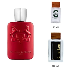 عطر مارلی کالان Marly Kalan