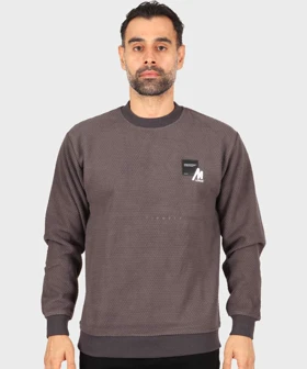 دورس باکسی طرحدار و مخملی 7086