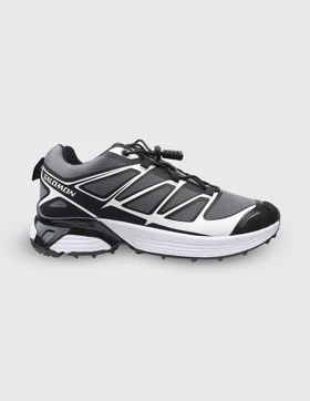 کفش پیاده روی مردانه سالامون Merrell Walk M