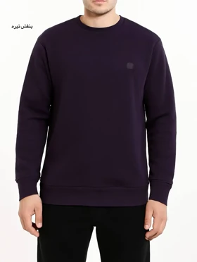 دورس مردانه کبریتی آریا 3