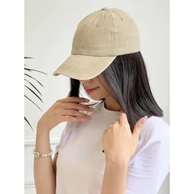 کلاه جین سنگشور 3