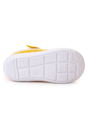 پاپوش بچگانه karamazi karamazi