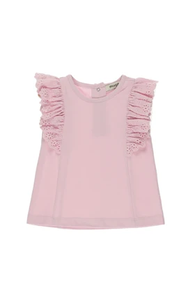 تیشرت بچگانه panco