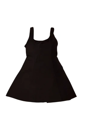 مایو زنانه اورجینال بوتیک butik