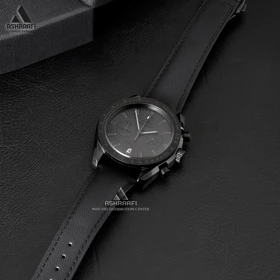 ساعت امگا اسپید مستر Omega Speedmaster BB4