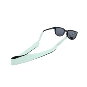 بند عینک استرپ مدل Strap_ 3638