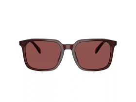 عینک آفتابی کوچ Coach HC8411U 585075