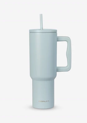 ماگ دسته دار 2514201