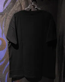 تیشرت بوکسور