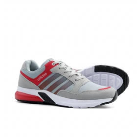 کفش کتانی مردانه مدل 1137 _ Adidas