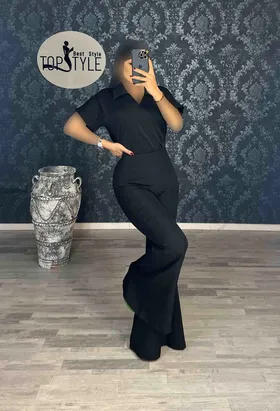 شومیز : 8340