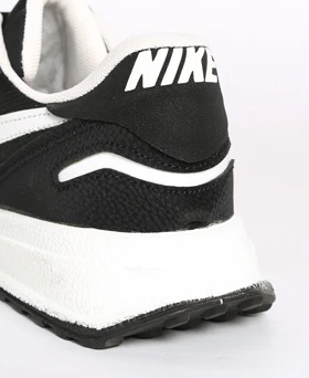 کفش کتانی زنانه راحتی RO)Nike LC)