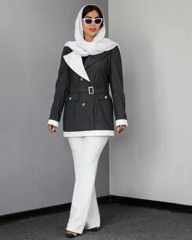 مانتو کتی دیپلمات کد 2295