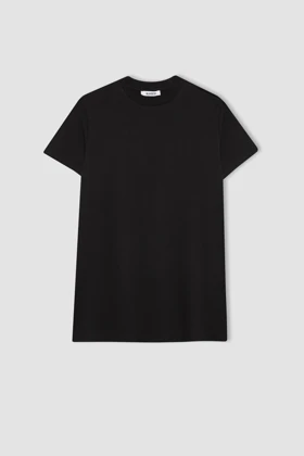 تونیک زنانه اورجینال دیفکتو defacto