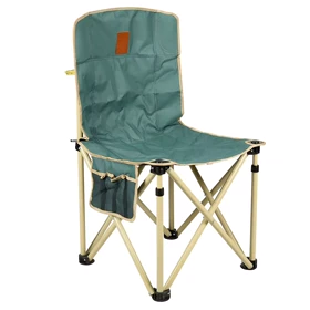 صندلی کمپینگ تاشو TITU CAMP ECO