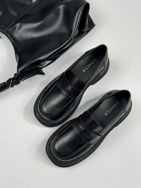 لوفر لنو 4355