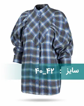 شومیز زنانه 5390163