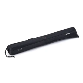 میز پارچه ای کوچک NATUREHIKE