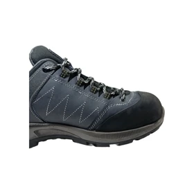 اسپرت چرم طبیعی طبیعت گردی و روزمره رابین