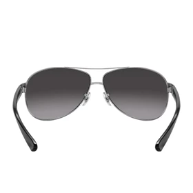 عینک آفتابی ریبن RayBan RB3386S 0038G