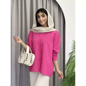 تونیک 1003072