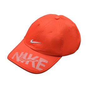 کلاه بیسبالی اسپرت نایک مدل 404B0331