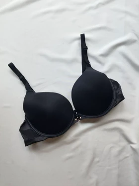 سوتین تک اسفنجی بدون جک RUMU کد: 61321