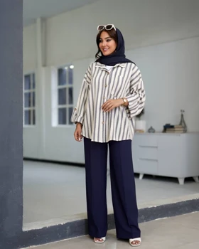شومیز مراکشی کد 40206