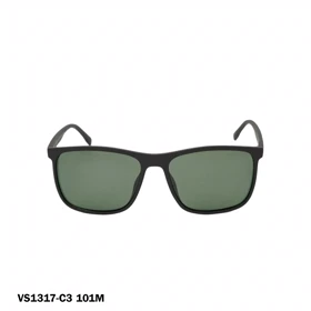 عینک آفتابی یونیسکس ویسکونته ( VISCONTE ) مدل VS 1317