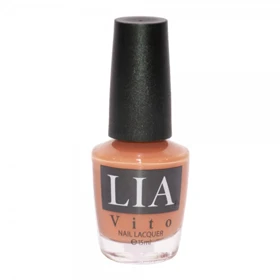 لاک لیا ویتو مدل 047